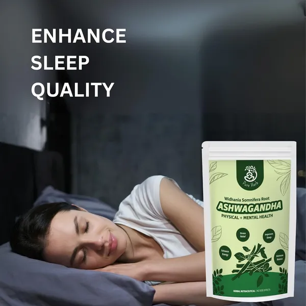 Pure_Herb_Premium_Ashwagandha_Powder_by_Alchemy_Ayurcare_–_Withania_Somnifera_Root_–_Natural_Stress_Relief,_Energy_&_Vitality_Support_–_Ayurvedic_Herbal_Supplement_–_100gm