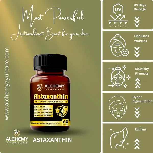 Premium_Natural_Antioxidant_Supplement_—__Skin_Glow_&_Cellular_Wellness_|__Nature's_Most_Potent_Blue_Antioxidant