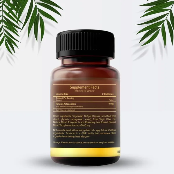 Premium_Natural_Antioxidant_Supplement_—__Skin_Glow_&_Cellular_Wellness_|__Nature's_Most_Potent_Blue_Antioxidant