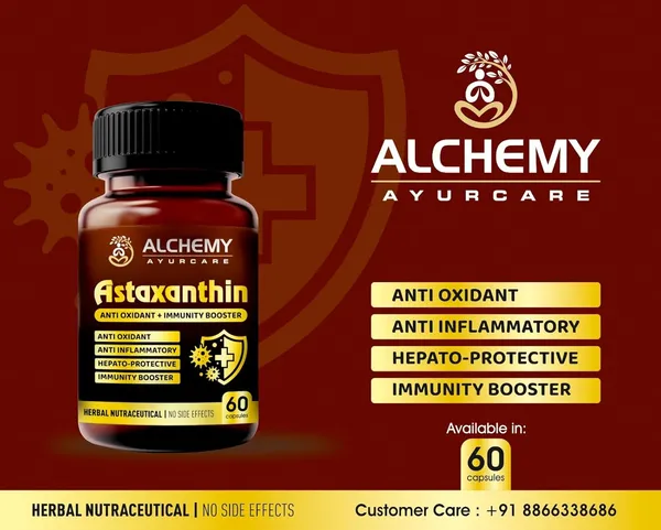 Premium_Natural_Antioxidant_Supplement_—__Skin_Glow_&_Cellular_Wellness_|__Nature's_Most_Potent_Blue_Antioxidant