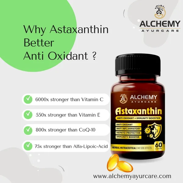 Premium_Natural_Antioxidant_Supplement_—__Skin_Glow_&_Cellular_Wellness_|__Nature's_Most_Potent_Blue_Antioxidant