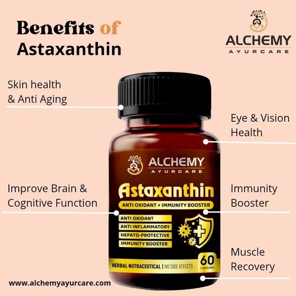 Premium_Natural_Antioxidant_Supplement_—__Skin_Glow_&_Cellular_Wellness_|__Nature's_Most_Potent_Blue_Antioxidant