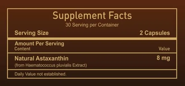 Premium_Natural_Antioxidant_Supplement_—__Skin_Glow_&_Cellular_Wellness_|__Nature's_Most_Potent_Blue_Antioxidant