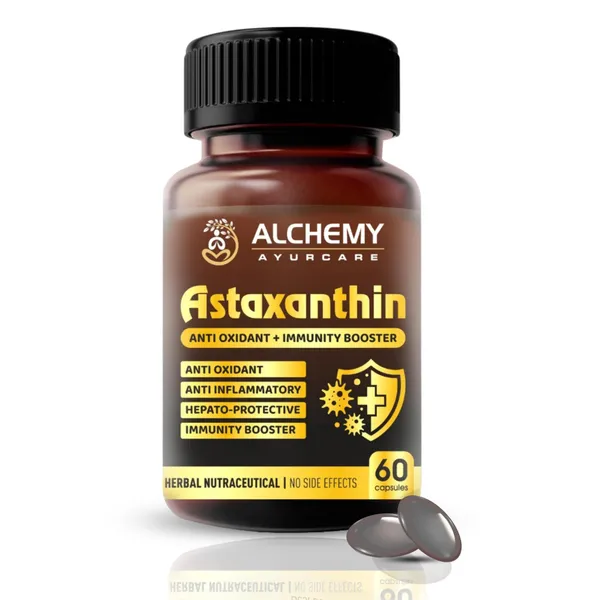 Premium_Natural_Antioxidant_Supplement_—__Skin_Glow_&_Cellular_Wellness_|__Nature's_Most_Potent_Blue_Antioxidant