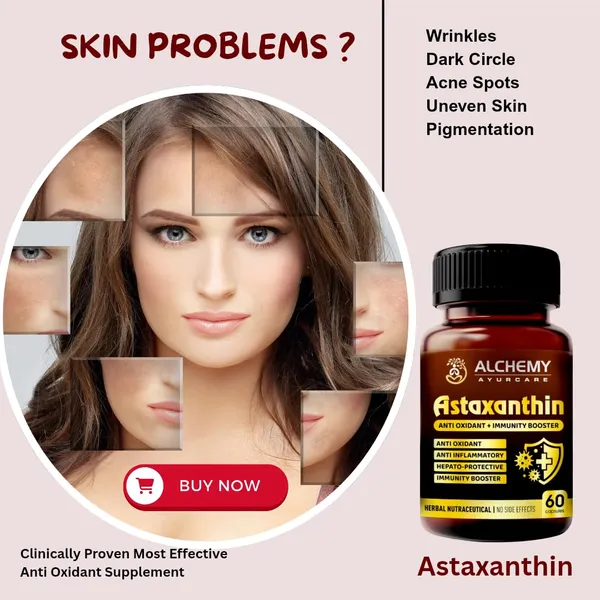 Premium_Natural_Antioxidant_Supplement_—__Skin_Glow_&_Cellular_Wellness_|__Nature's_Most_Potent_Blue_Antioxidant