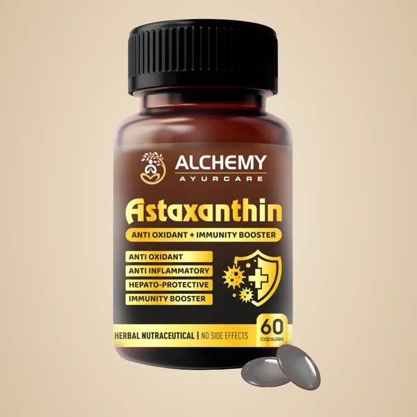 Premium_Natural_Antioxidant_Supplement_—__Skin_Glow_&_Cellular_Wellness_|__Nature's_Most_Potent_Blue_Antioxidant