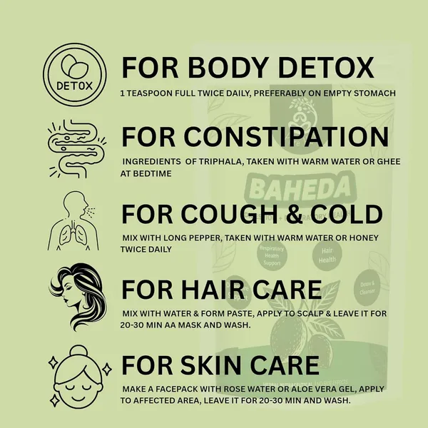 Pure_Organic_Baheda_Powder_|_Terminalia_Bellirica_|_100%_Natural_Ayurvedic_Herb_for_Digestion,_Detox,_Respiratory_&_Hair_Health_Vegan_&_Non-GMO_–_100g