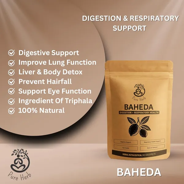 Pure_Herb_Baheda_Powder_by_Alchemy_Ayurcare–_100%_Natural_Terminalia_Bellirica_for_Digestion_&_Detox_–_150g