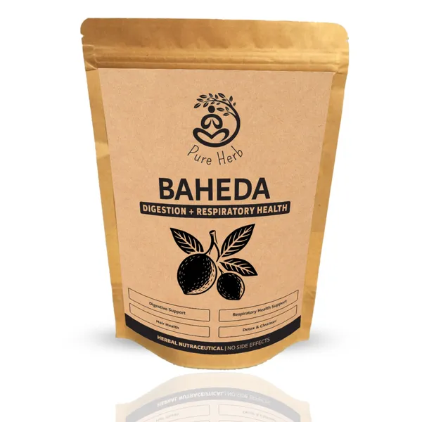 Pure_Herb_Baheda_Powder_by_Alchemy_Ayurcare–_100%_Natural_Terminalia_Bellirica_for_Digestion_&_Detox_–_150g