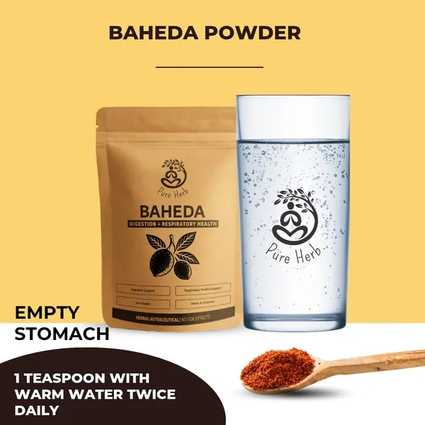 Pure_Herb_Baheda_Powder_by_Alchemy_Ayurcare–_100%_Natural_Terminalia_Bellirica_for_Digestion_&_Detox_–_150g