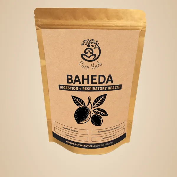 Pure_Herb_Baheda_Powder_by_Alchemy_Ayurcare–_100%_Natural_Terminalia_Bellirica_for_Digestion_&_Detox_–_150g