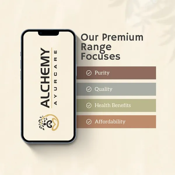Pure_Herb_Premium_Black_Musli_Powder_by_Alchemy_Ayurcare_|_100%_Pure_&_Natural_Curculigo_Orchioides_|_Strength,_Stamina_&_Vitality_Booster_|_Ayurvedic_Wellness_&_Reproductive_Health_Support_|_150g