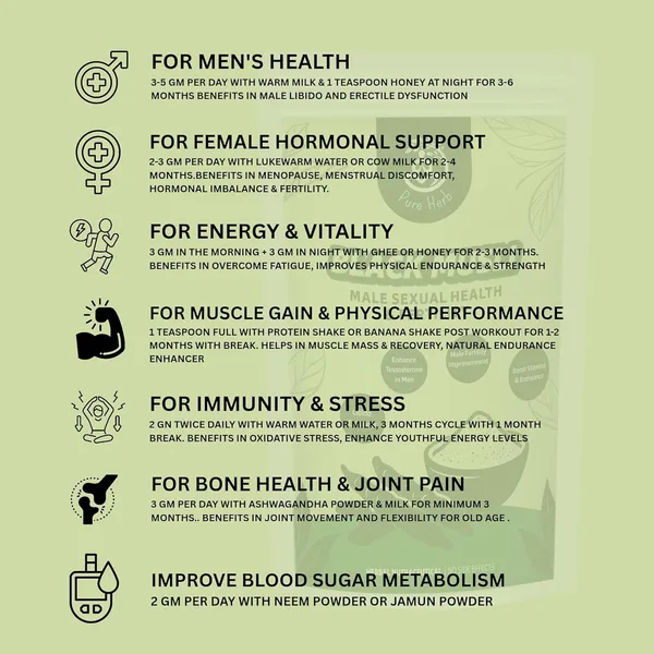 Pure_Herb_Premium_Black_Musli_Powder_by_Alchemy_Ayurcare_|_100%_Pure_&_Natural_Curculigo_Orchioides_|_Strength,_Stamina_&_Vitality_Booster_|_Ayurvedic_Wellness_&_Reproductive_Health_Support_|_75_Grams