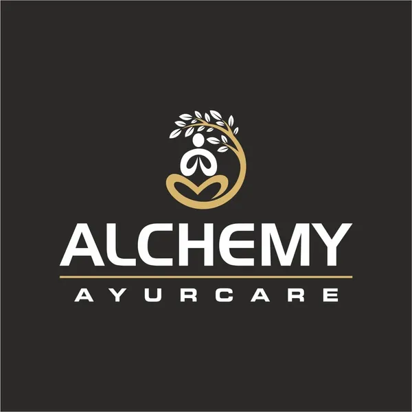 GASTRONORM_BY_ALCHEMY_AYURCARE_|_Gas_and_Bloating_Relief_Powder_Supplement,_Digestive_Support_I_Best_Solution_for_Indigestion_and_Gas_Problems_(Pack_of_250grams_granules)