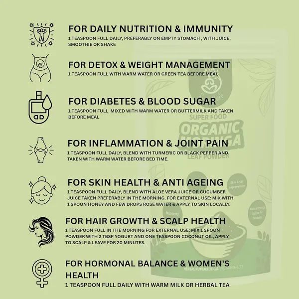 Pure_herb_Organic_Moringa_Leaf_Powder_–_100%_Pure_&_Raw_|_USDA_Certified_Organic,_Vegan_Superfood_|_Energy_Booster_Body_Detox_Immunity_Support_|_Non-GMO,_Gluten-Free_–_100_gm