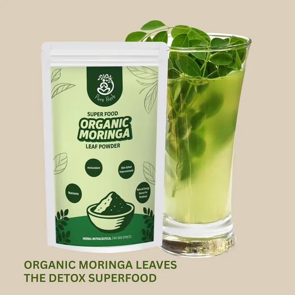 Pure_herb_Organic_Moringa_Leaf_Powder_–_100%_Pure_&_Raw_|_USDA_Certified_Organic,_Vegan_Superfood_|_Energy_Booster_Body_Detox_Immunity_Support_|_Non-GMO,_Gluten-Free_–_100_gm