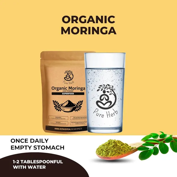 Pure_herb_Organic_Moringa_Leaf_Powder_–_100%_Pure_&_Raw_|_USDA_Certified_Organic,_Vegan_Superfood_|_Energy_Boost,_Detox,_Immunity_Support_|_Non-GMO,_Gluten-Free_–_150_gm_(Pack_of_2)