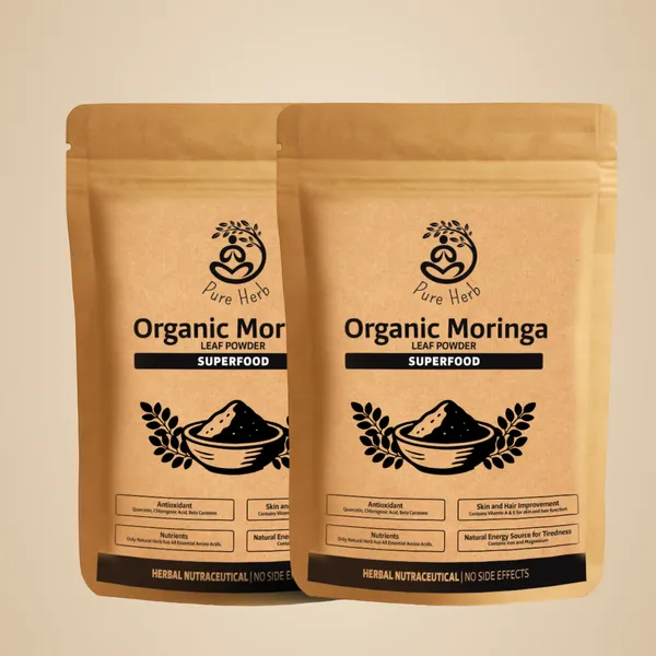 Pure_herb_Organic_Moringa_Leaf_Powder_–_100%_Pure_&_Raw_|_USDA_Certified_Organic,_Vegan_Superfood_|_Energy_Boost,_Detox,_Immunity_Support_|_Non-GMO,_Gluten-Free_–_150_gm_(Pack_of_2)