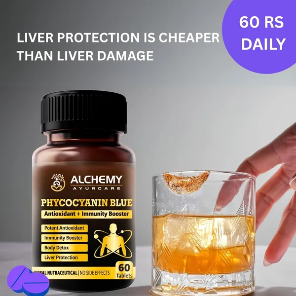 Blue_Spirulina_Extract_Phycocyanin_500mg_Serving,_Natural_Antioxidant,_Inflammation_&_Immune_Support_–Liver_Detox_&_Cellular_Health_–_Vegan,_Non-GMO_–_60_Tablets_Pack