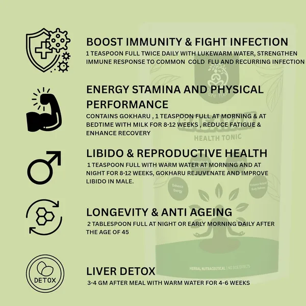 Pure_Herb_Rasayan_Powder_by_Alchemy_Ayurcare_–_Premium_Ayurvedic_Rejuvenator_–_Herbal_Tonic_for_Vitality,_Strength_&_Immunity_–_100%_Natural_&_Vegan_–_100g