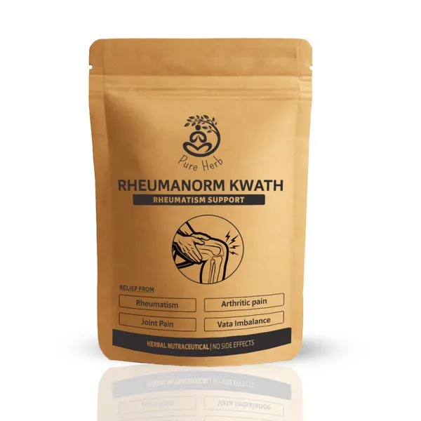 Rheumanorm_Kwath_by_Alchemy_Ayurcare_|_Joint_&_Rheumatic_Pain_Relief_Kadha_–_Herbal_Ayurvedic_Decoction_with_Nirgundi,_Rasna_&_Dashmool_–_Anti-Inflammatory_Support_–_150g_Pack