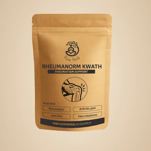 Rheumanorm_Kwath_by_Alchemy_Ayurcare_|_Joint_&_Rheumatic_Pain_Relief_Kadha_–_Herbal_Ayurvedic_Decoction_with_Nirgundi,_Rasna_&_Dashmool_–_Anti-Inflammatory_Support_–_150g_Pack