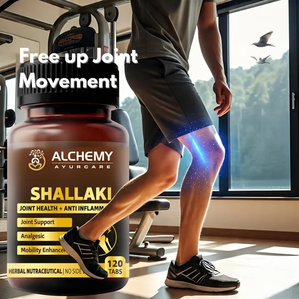 Shallaki_Extract_Tablets_by_Alchemy_Ayurcare_|_1000mg_Boswellia_Serrata_Per_Serving_|_Joint_&_Bone_Support_|_Anti-Inflammatory,_Ayurvedic_Pain_Relief_Supplement_120_Vegan_Tablets