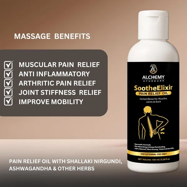 Shallaki_Extract_Tablets_1000mg_per_serving_+_Soothe_Elixir_Pain_Relief_Oil_Combo_by_Alchemy_Ayurcare_|_Natural_Joint_&_Muscle_Support_|_Boswellia_Serrata_for_Arthritis,_Back_Pain_&_Inflammation_Relief