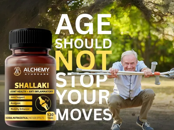 Shallaki_Extract_Tablets_1000mg_per_serving_+_Soothe_Elixir_Pain_Relief_Oil_Combo_by_Alchemy_Ayurcare_|_Natural_Joint_&_Muscle_Support_|_Boswellia_Serrata_for_Arthritis,_Back_Pain_&_Inflammation_Relief