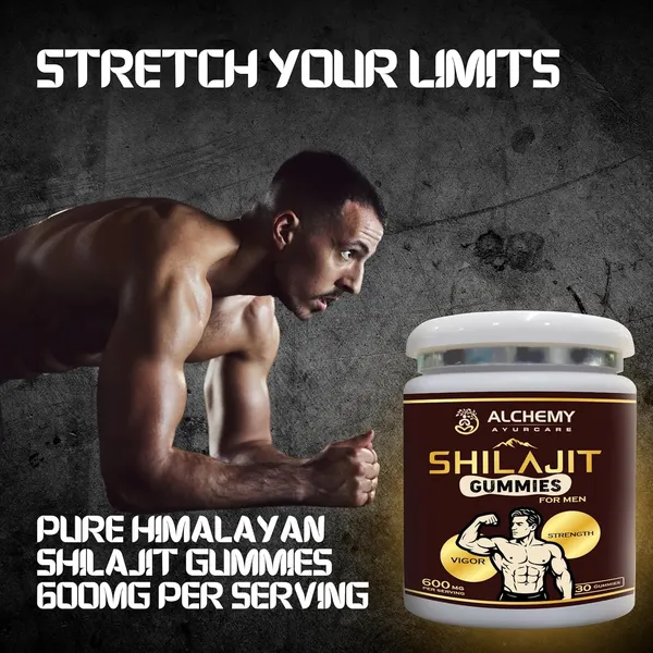 Pure_Himalayan_Original_Shilajit_Gummies_for_Men_600mg_Per_Serving_By_Alchemy_Ayurcare_–_Energy,_Stamina_&_Vitality_Support_–_Natural_Detox_&_Immunity_Booster_|_70%_Fulvic_Acid_–_30_Vegan_Gummies