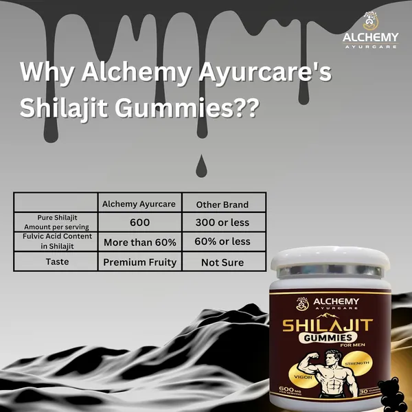 Pure_Himalayan_Original_Shilajit_Gummies_for_Men_600mg_Per_Serving_By_Alchemy_Ayurcare_–_Energy,_Stamina_&_Vitality_Support_–_Natural_Detox_&_Immunity_Booster_|_70%_Fulvic_Acid_–_30_Vegan_Gummies