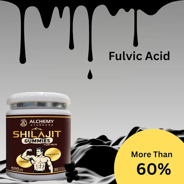 Pure_Himalayan_Original_Shilajit_Gummies_for_Men_600mg_Per_Serving_By_Alchemy_Ayurcare_–_Energy,_Stamina_&_Vitality_Support_–_Natural_Detox_&_Immunity_Booster_|_70%_Fulvic_Acid_–_30_Vegan_Gummies