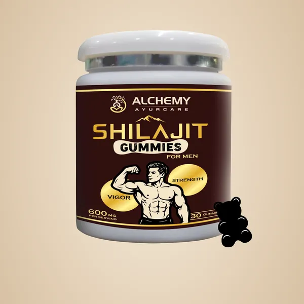 Pure_Himalayan_Original_Shilajit_Gummies_for_Men_600mg_Per_Serving_By_Alchemy_Ayurcare_–_Energy,_Stamina_&_Vitality_Support_–_Natural_Detox_&_Immunity_Booster_|_70%_Fulvic_Acid_–_30_Vegan_Gummies