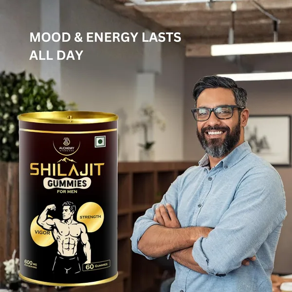 Pure_Himalayan_Original_Shilajit_Gummies_for_Men_600mg_Per_Serving_By_Alchemy_Ayurcare_–_Energy,_Stamina_&_Vitality_Support_–_Natural_Detox_&_Immunity_Booster_|_70%_Fulvic_Acid_|60_Vegan_Gummies