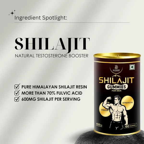 Pure_Himalayan_Original_Shilajit_Gummies_for_Men_600mg_Per_Serving_By_Alchemy_Ayurcare_–_Energy,_Stamina_&_Vitality_Support_–_Natural_Detox_&_Immunity_Booster_|_70%_Fulvic_Acid_|60_Vegan_Gummies