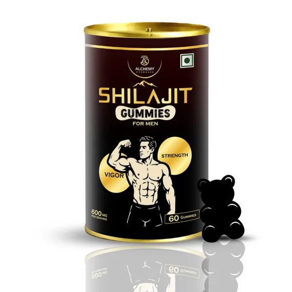 Pure_Himalayan_Original_Shilajit_Gummies_for_Men_600mg_Per_Serving_By_Alchemy_Ayurcare_–_Energy,_Stamina_&_Vitality_Support_–_Natural_Detox_&_Immunity_Booster_|_70%_Fulvic_Acid_|60_Vegan_Gummies