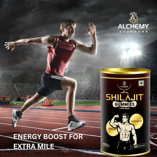 Pure_Himalayan_Original_Shilajit_Gummies_for_Men_600mg_Per_Serving_By_Alchemy_Ayurcare_–_Energy,_Stamina_&_Vitality_Support_–_Natural_Detox_&_Immunity_Booster_|_70%_Fulvic_Acid_|60_Vegan_Gummies