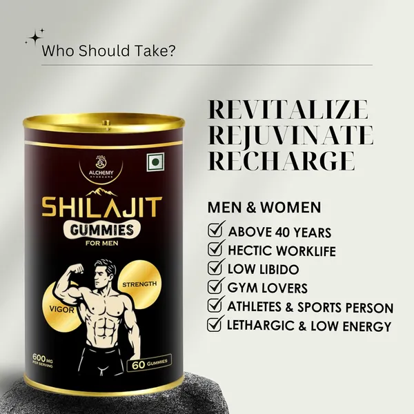Pure_Himalayan_Original_Shilajit_Gummies_for_Men_600mg_Per_Serving_By_Alchemy_Ayurcare_–_Energy,_Stamina_&_Vitality_Support_–_Natural_Detox_&_Immunity_Booster_|_70%_Fulvic_Acid_|60_Vegan_Gummies