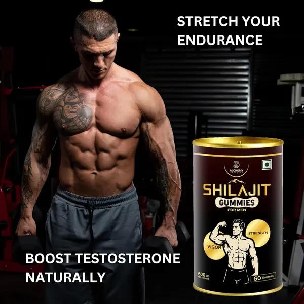 Pure_Himalayan_Original_Shilajit_Gummies_for_Men_600mg_Per_Serving_By_Alchemy_Ayurcare_–_Energy,_Stamina_&_Vitality_Support_–_Natural_Detox_&_Immunity_Booster_|_70%_Fulvic_Acid_|60_Vegan_Gummies