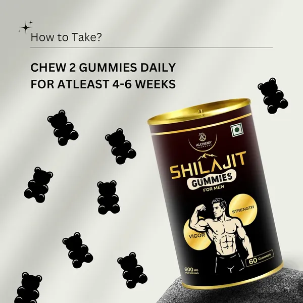Pure_Himalayan_Original_Shilajit_Gummies_for_Men_600mg_Per_Serving_By_Alchemy_Ayurcare_–_Energy,_Stamina_&_Vitality_Support_–_Natural_Detox_&_Immunity_Booster_|_70%_Fulvic_Acid_|60_Vegan_Gummies