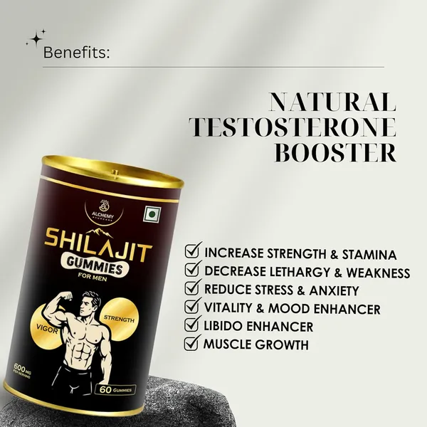 Pure_Himalayan_Original_Shilajit_Gummies_for_Men_600mg_Per_Serving_By_Alchemy_Ayurcare_–_Energy,_Stamina_&_Vitality_Support_–_Natural_Detox_&_Immunity_Booster_|_70%_Fulvic_Acid_|60_Vegan_Gummies