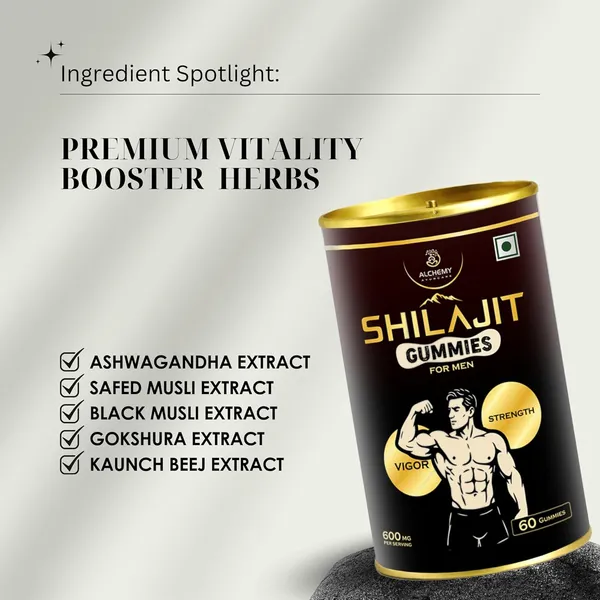 Pure_Himalayan_Original_Shilajit_Gummies_for_Men_600mg_Per_Serving_By_Alchemy_Ayurcare_–_Energy,_Stamina_&_Vitality_Support_–_Natural_Detox_&_Immunity_Booster_|_70%_Fulvic_Acid_|60_Vegan_Gummies