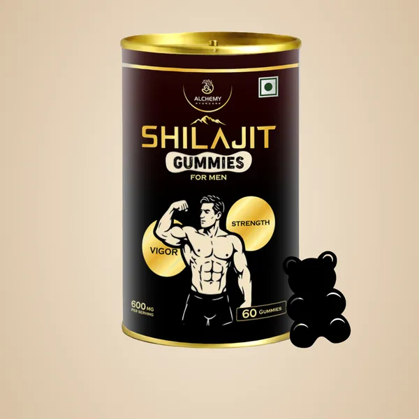 Pure_Himalayan_Original_Shilajit_Gummies_for_Men_600mg_Per_Serving_By_Alchemy_Ayurcare_–_Energy,_Stamina_&_Vitality_Support_–_Natural_Detox_&_Immunity_Booster_|_70%_Fulvic_Acid_|60_Vegan_Gummies
