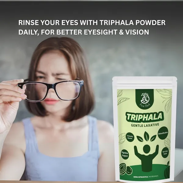 Pure_Herb_Triphala_Powder_by_Alchemy_Ayurcare_–_Ayurvedic_Digestive_Cleanser_|_Detox_&_Immunity_Booster_|_100_gm