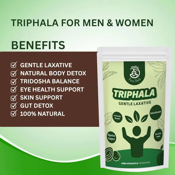Pure_Herb_Triphala_Powder_by_Alchemy_Ayurcare_–_Ayurvedic_Digestive_Cleanser_|_Detox_&_Immunity_Booster_|_100_gm