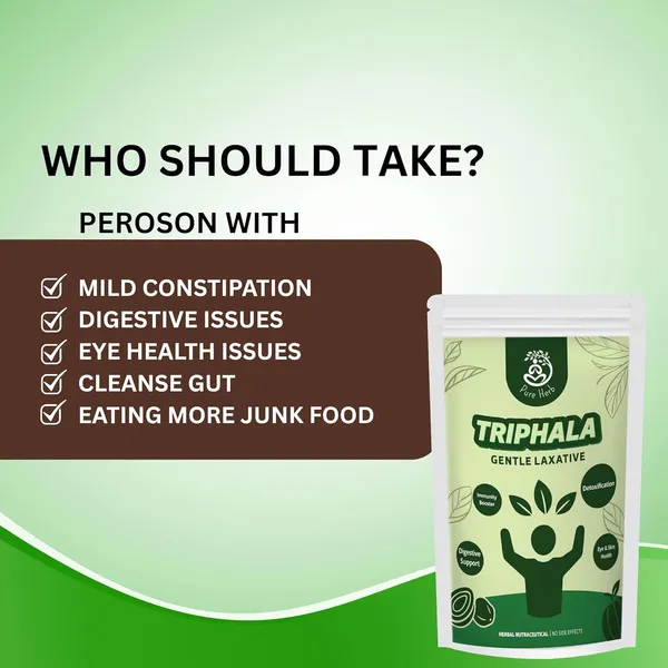 Pure_Herb_Triphala_Powder_by_Alchemy_Ayurcare_–_Ayurvedic_Digestive_Cleanser_|_Detox_&_Immunity_Booster_|_100_gm