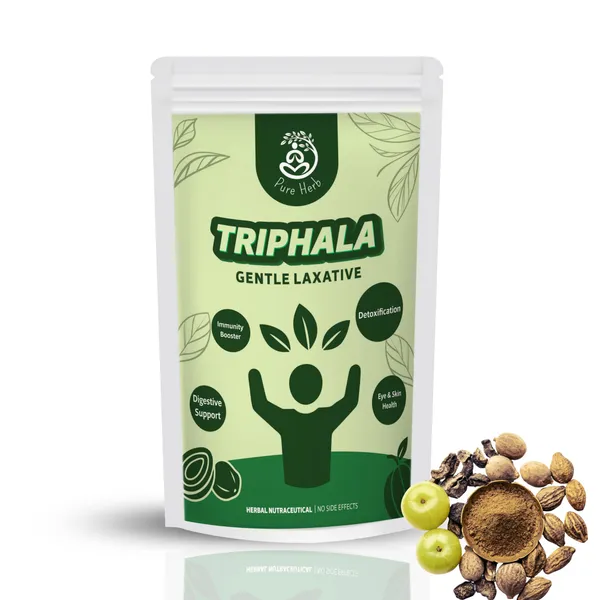 Pure_Herb_Triphala_Powder_by_Alchemy_Ayurcare_–_Ayurvedic_Digestive_Cleanser_|_Detox_&_Immunity_Booster_|_100_gm