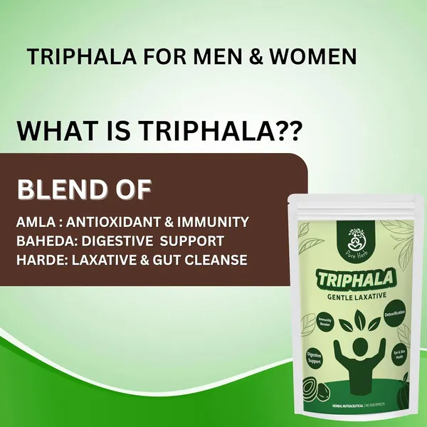 Pure_Herb_Triphala_Powder_by_Alchemy_Ayurcare_–_Ayurvedic_Digestive_Cleanser_|_Detox_&_Immunity_Booster_|_100_gm