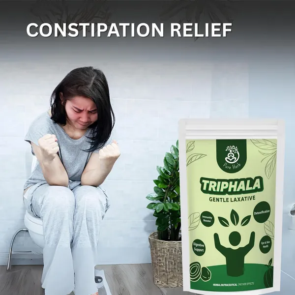 Pure_Herb_Triphala_Powder_by_Alchemy_Ayurcare_–_Ayurvedic_Digestive_Cleanser_|_Detox_&_Immunity_Booster_|_100_gm