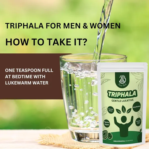 Pure_Herb_Triphala_Powder_by_Alchemy_Ayurcare_–_Ayurvedic_Digestive_Cleanser_|_Detox_&_Immunity_Booster_|_100_gm
